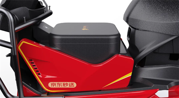 京东向骑手卖电动自行车：90天内跑够3000单返购车款