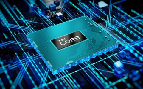 反击AMD Zen6！Intel新一代高端移动处理器Nova Lake-AX曝光：将重新定义高性能笔电