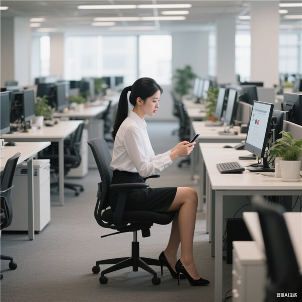 女子朋友圈诅咒辱骂领导被辞退索赔14万:法院:不支持