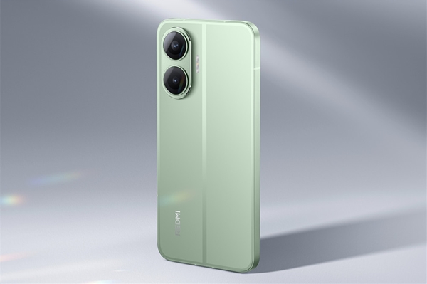 王腾：REDMI Turbo 4 Pro非常成功 很多友商都在关注