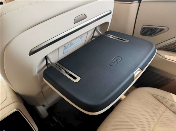 蔚来拼了！27.99万的乐道L90是你的菜吗