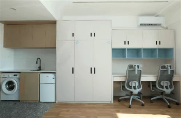 3.5万岗位！京东宣布2026届校招启动：70亿建青年公寓 实习生免费入住