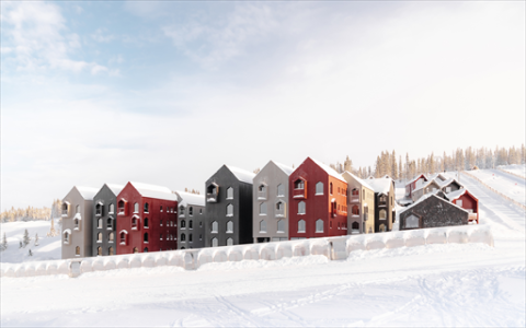 散户疯狂、科技巨头分化，AI推动的美股牛市到顶了吗？