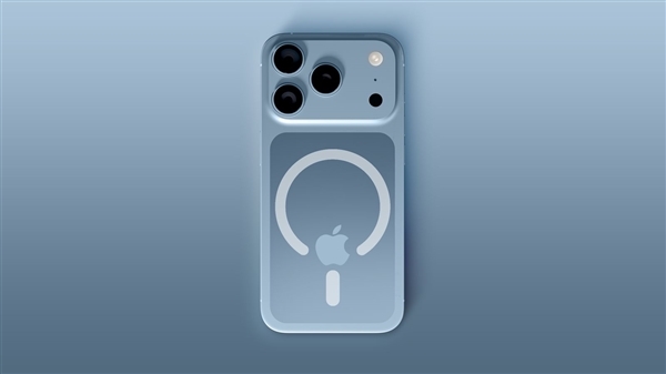 9月10日发布！苹果iPhone 17超燃发布会5大亮点提前看：华为Mate 80和它你买谁