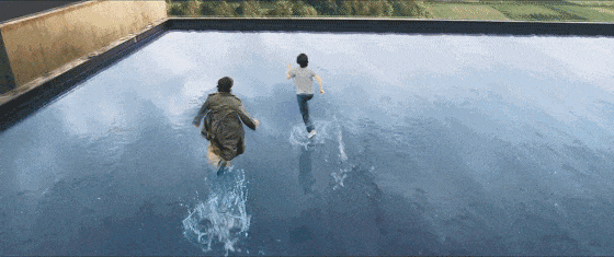 “饺子与醋”迟早害死姜文