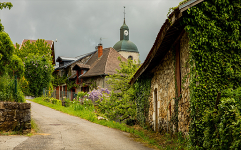 民营星座加速组网，助力我国低轨卫星物联网走向全球