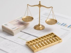 标的方无力完成业绩，中达安终止收购山东留侯，股价会受影响吗