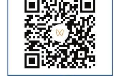 1753979651957