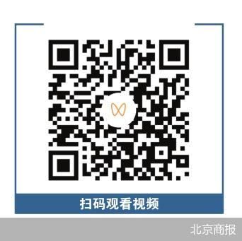 RWA升温 资产代币化起风