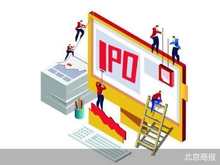 银行理财公司参与IPO打新又现新面孔