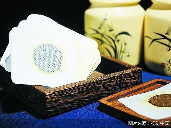 图片来源：视觉中国