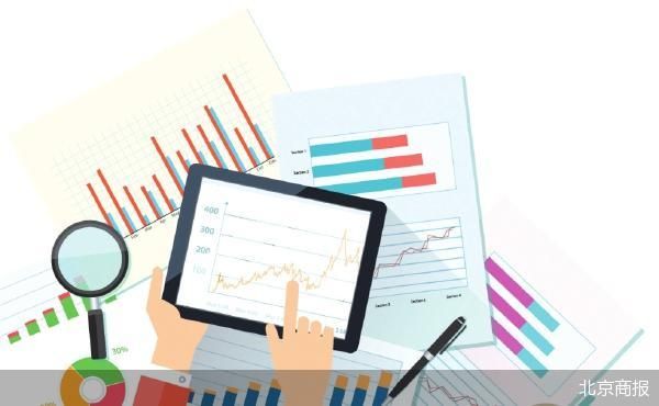 海信这半年：一靠海外二靠理财