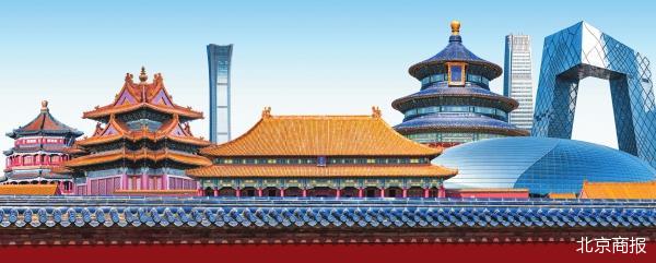 政策驱动下的五大消费新场景