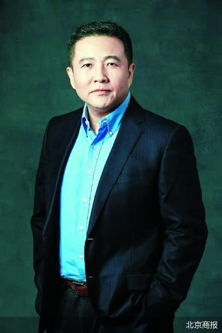 创新是比竞争对手更好地洞悉用户需求