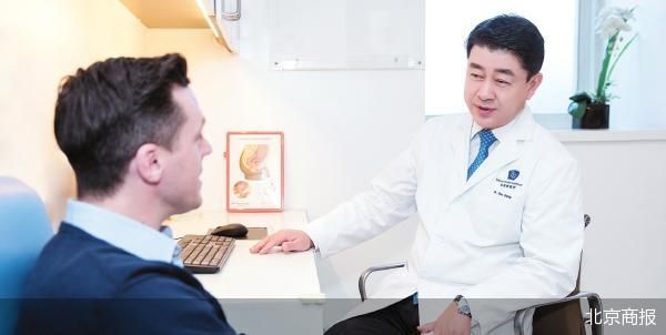 和睦家：医疗旅游打开入境游新空间