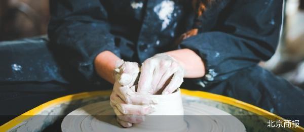 阳光财险：手艺传承的现代生存法则