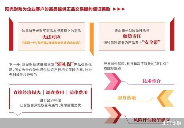 阳光财险：手艺传承的现代生存法则