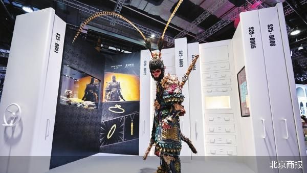 周大福珠宝：文化与社交重构黄金消费偏好