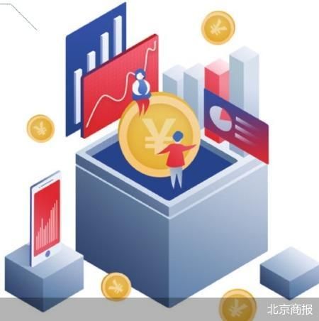业绩预喜 年内银行股表现亮眼