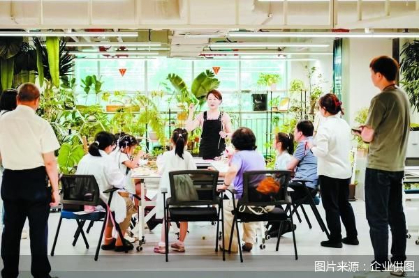 图片来源:企业供图