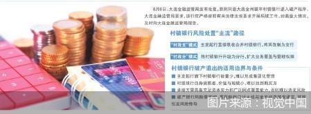 图片来源：视觉中国