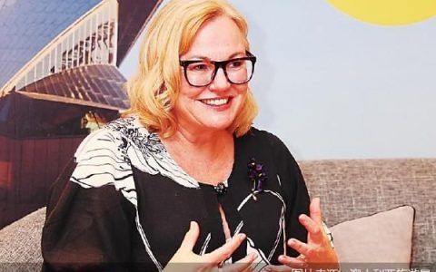 1754930086633