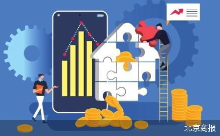 挑战史上最大IPO 美国“两房”私有化不易