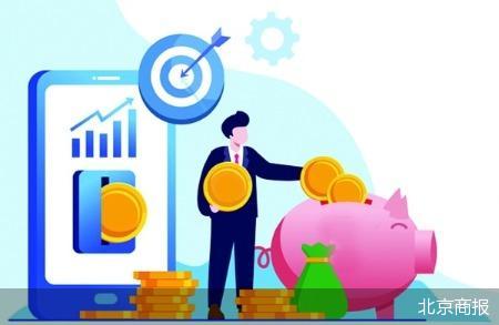 不止产品营销 多家券商抢跑理财节