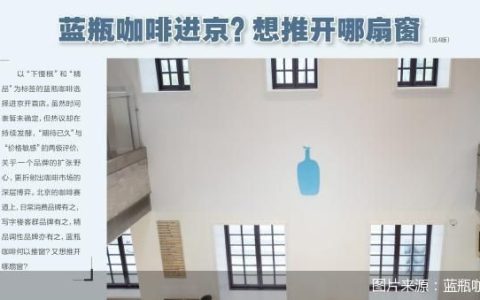 1755014805148