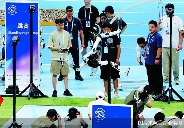 图片来源：企业供图