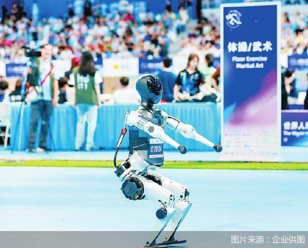 图片来源：企业供图