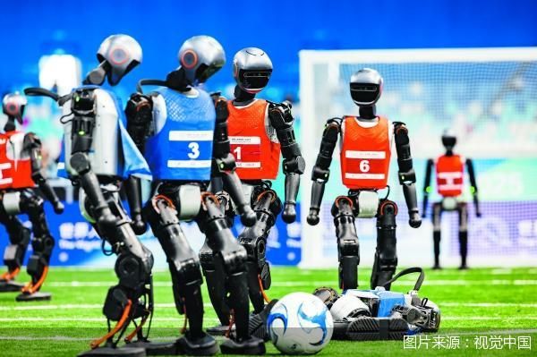 图片来源：视觉中国