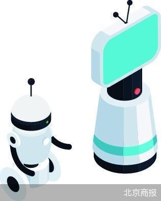 基金经理眼中的人形机器人