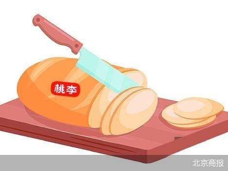 三大核心市场营收下滑 桃李面包遇增长瓶颈