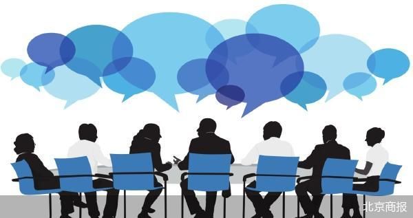 5.0版上线 企业微信“抢风头”