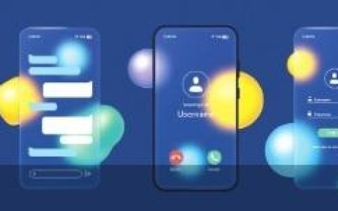 iPhone计划连续三年大改版