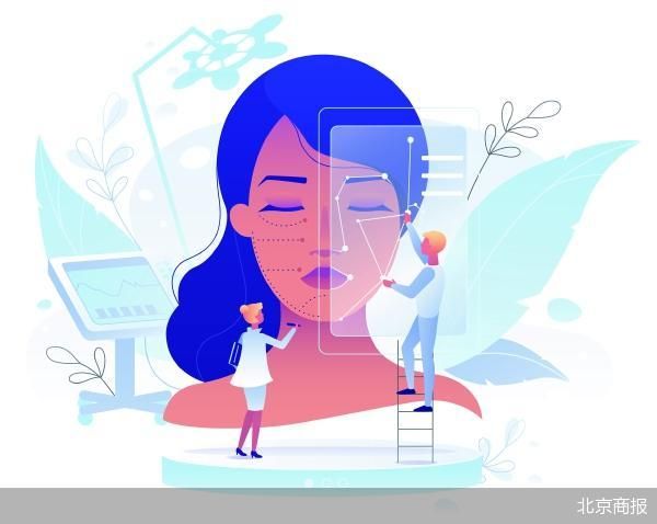 改革成效未达预期 华熙生物业绩困局待解