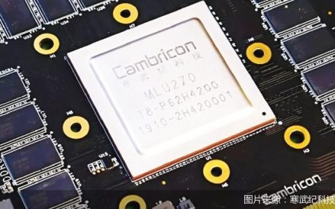 时代的“寒王”
