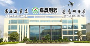 嘉应制药因关联资金拆借披露违规被罚490万元