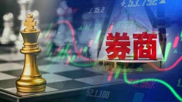 国内炒美股怎么开户?2025年最新政策与实操攻略