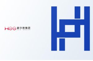 豪尔赛及多位高管收警示函，信息披露藏猫腻，股价应声下跌