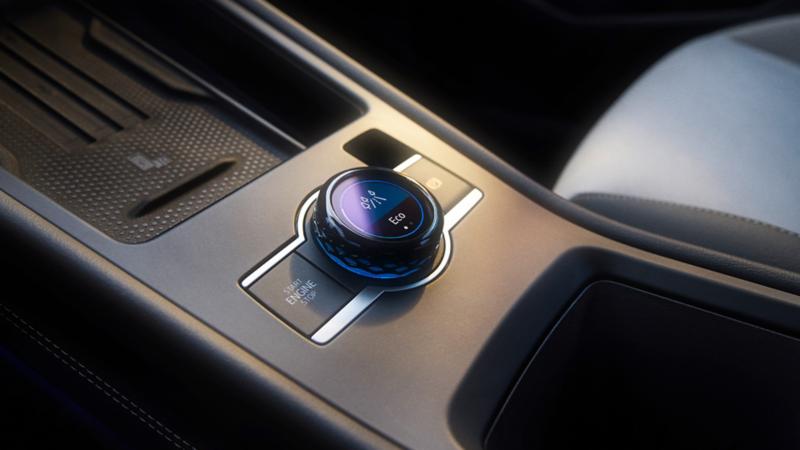 1.5T轻混+加长车身，第二代探歌预售，合资SUV市场要变天？