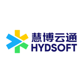 慧博云通财报拆解：营收10.26亿增33%，净利润却降78%，核心业务毛利率还在跌