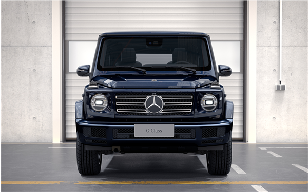 女子240万网购豪车变租车 车行拒绝退还10万意向金并发函没收