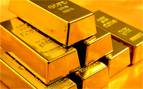 双线作战，阿里烧了几百亿