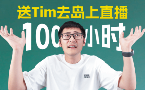 48dbb149-2ed1-4df6-a9c6-67320705a8a4