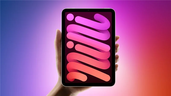 华为8.8英寸小平板即将备案：9月发布 支持蜂窝网络