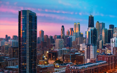 500亿，卧龙电驱去港股IPO了