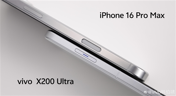 iPhone将砍掉相机控制按键！曝苹果已停止订购元件：没啥用还贵