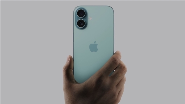 iPhone将砍掉相机控制按键！曝苹果已停止订购元件：没啥用还贵